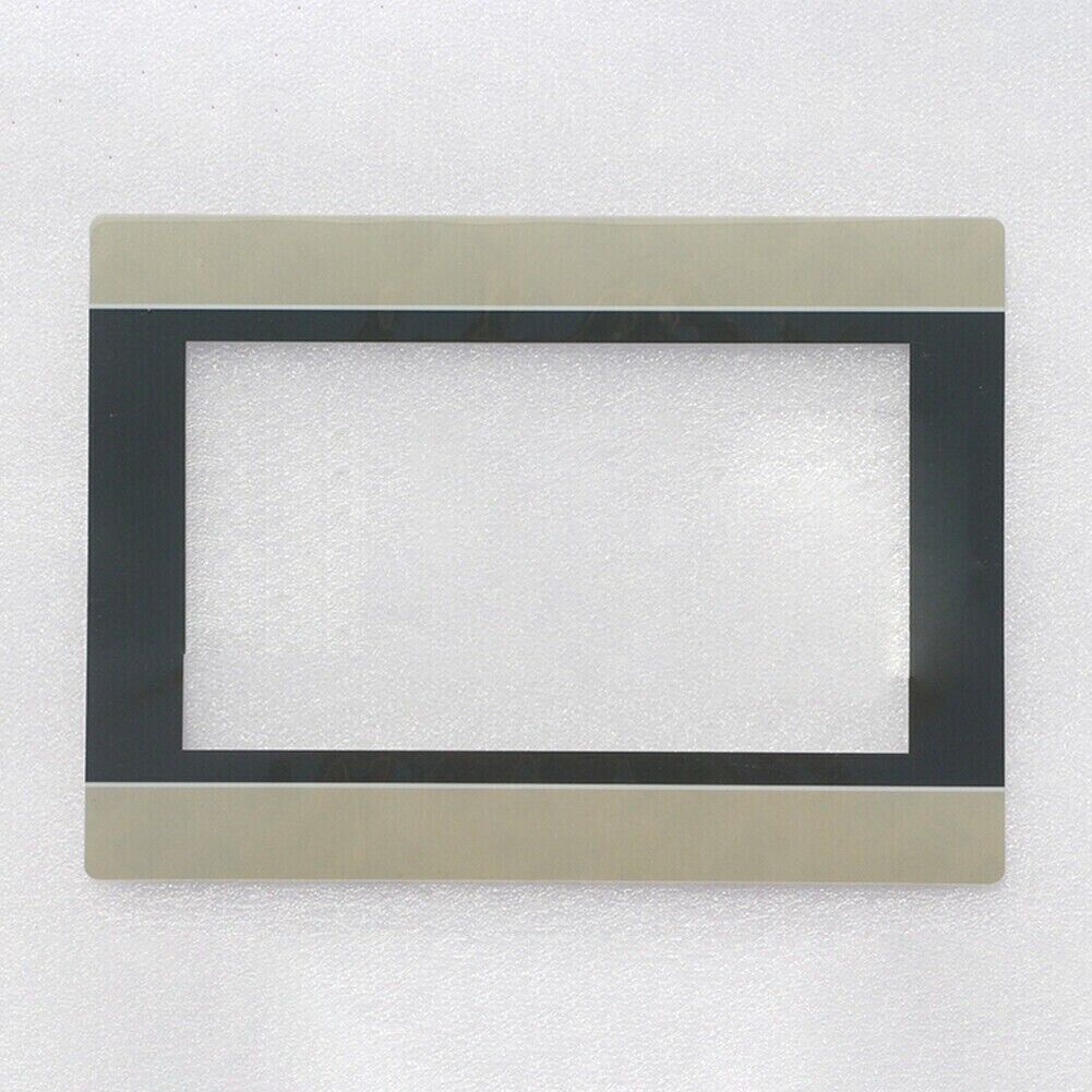 Protective-Film-Touch-Screen-Glass-For-WECON-LEVI2070-LEVI2070A-LEVI2070D-326199106055-2