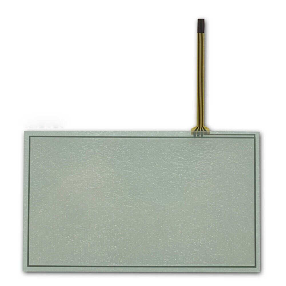 Protective-Film-Touch-Screen-Glass-For-WECON-LEVI2070-LEVI2070A-LEVI2070D-326199106055-3
