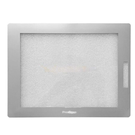 Protective Film for Pro-Face TP-4244S2