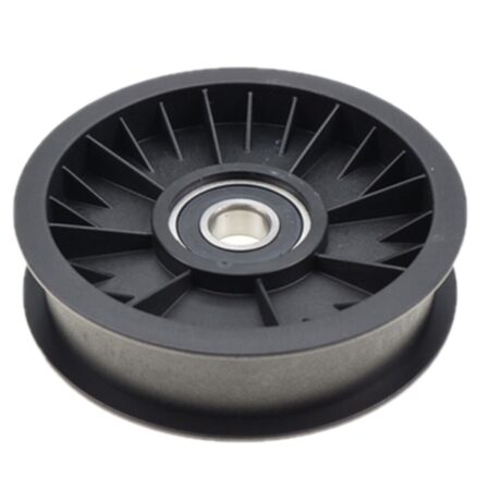Pulley Bearing Idler 77-3037 for Thermo King T-series T-1000 Spectrum T-1000R
