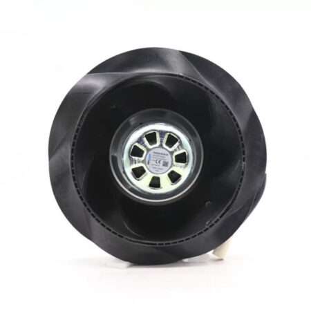 R3G220-RC09-08 Centrifugal Fan 200~240VAC 0.47A 51W 220MM Cooling Fan