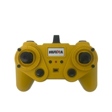 Remote Control for HUINA 592 1:14 22CH Alloy Excavator Accessories