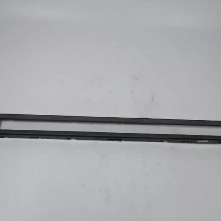 Replace for Kodak I3200 I3250 I3300 I3400imaging Guide Glass Scanning Strip