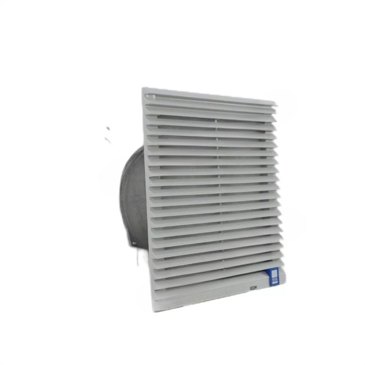 Rittal-Fan-SK3325107-230VAC-Filter-Unit-4138W-SK3325107-SK3325-107-SK-3325107-167144647145