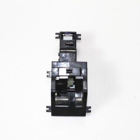 Rotation Drive Gear Box Tooth Box Spare Parts Fit For HUINA 550 BIG ARM