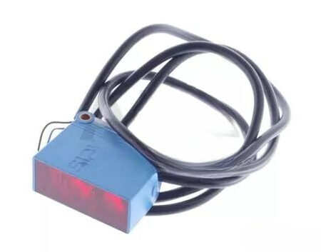 SICK GTB10-P1211/GTB10-P1212 Sensor 1065854