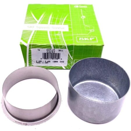 SKF 99249 Engine Crankshaft Repair Speedi-Sleeve