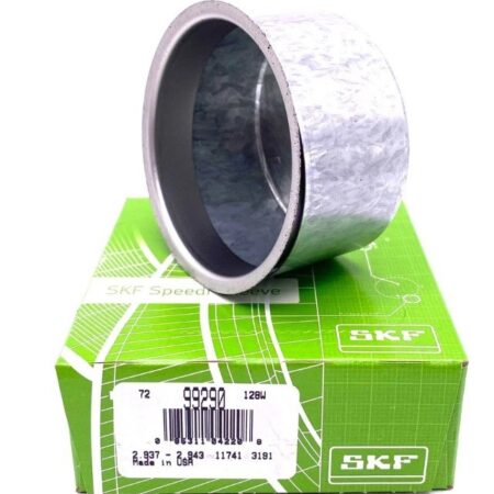SKF 99290 Engine Crankshaft Repair Speedi-Sleeve