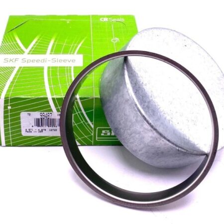 SKF 99487 Engine Crankshaft Repair Speedi-Sleeve