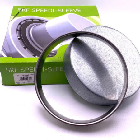 SKF 99605 Engine Crankshaft Repair Speedi-Sleeve