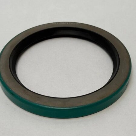 SKF CR 33711 Oil Seal