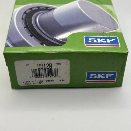 SKF Speedi-Sleeve 99120