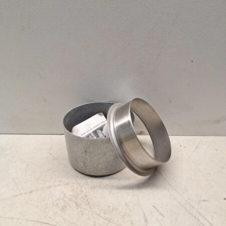 SKF/CR 99266 Speedi-Sleeve