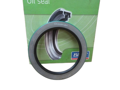 SKF/Chicago Rawhide 39997 Oil Seal CR-39997