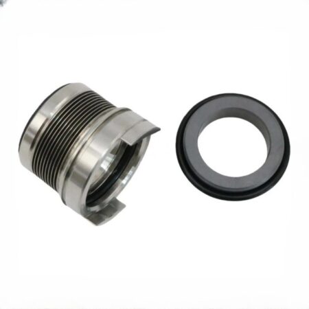 Seal Compressor Large Shaft Fit for Thermo King 22-1101