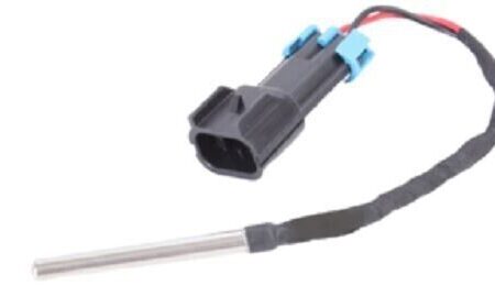 Temperature Sensor Carrier Transicold Supra 550 / 750 / 850 / 950 22-02973-05