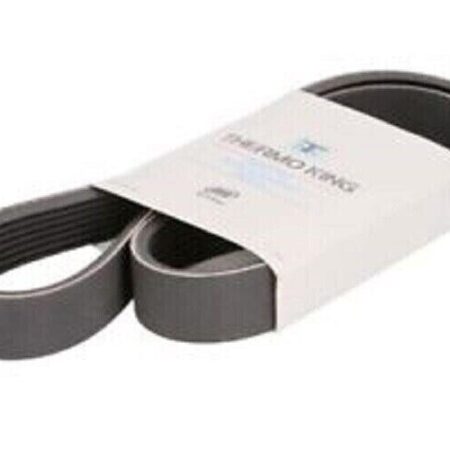 Thermo King 781273 Strap OE Replacement