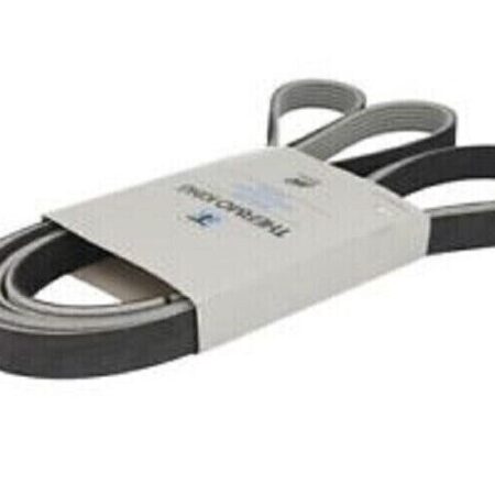 Thermo King 781945 Strap OE Replacement