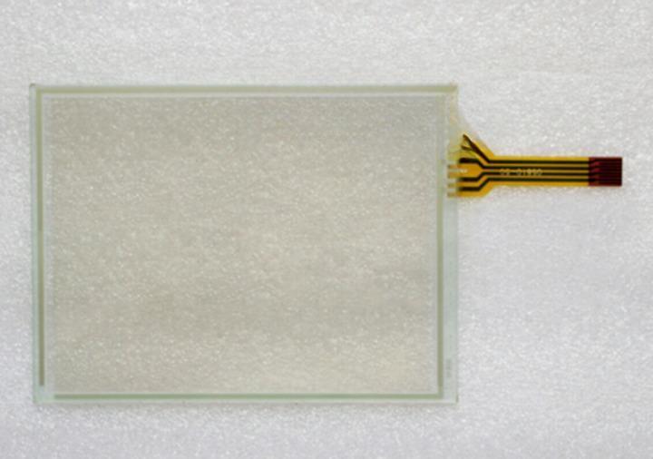 Touch-Protective-film-For-3280007-02-AGP3300-S1-D24-326199106985-2