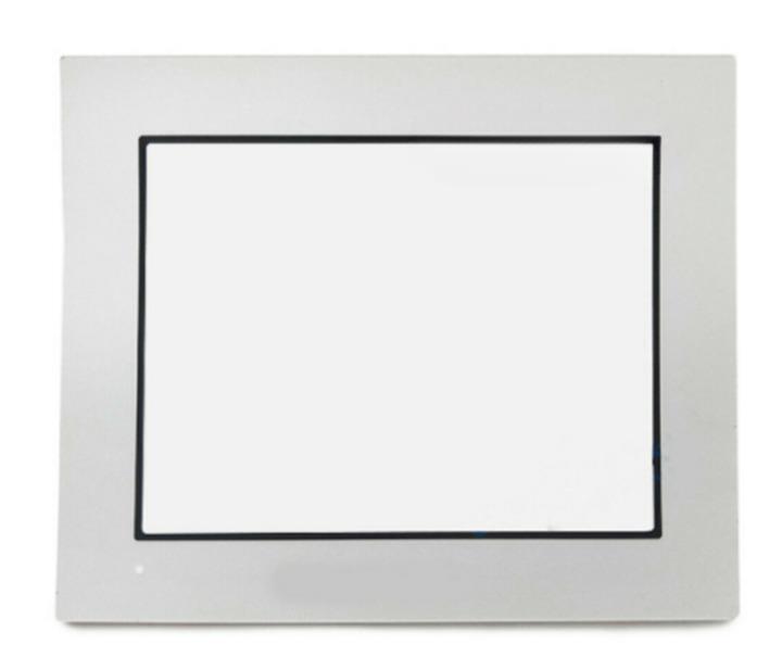 Touch-Protective-film-For-3280007-02-AGP3300-S1-D24-326199106985-3