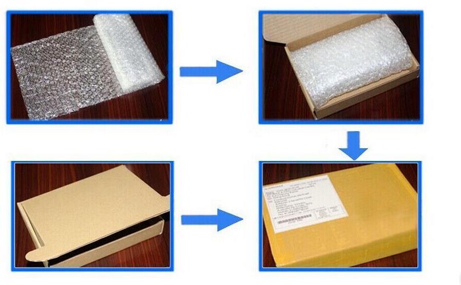 Touch-Protective-film-For-3280007-02-AGP3300-S1-D24-326199106985-4