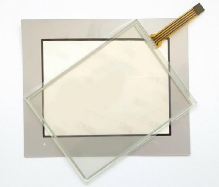 Touch-Protective-film-For-3280007-02-AGP3300-S1-D24-326199106985