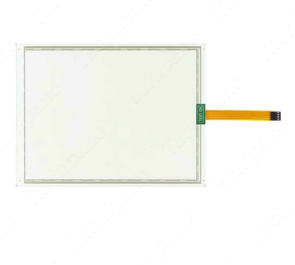 Touch-Screen-for-A5E00734969-Panel-Glass-with-Protective-Film-Overlay-355042826805-3