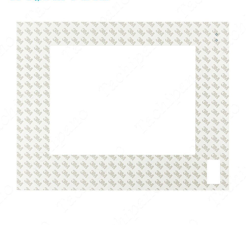 Touch-Screen-for-A5E00734969-Panel-Glass-with-Protective-Film-Overlay-355042826805-6