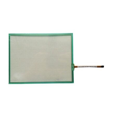 Touch screen for A02B-0311-B520