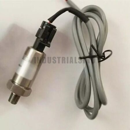 02250140-194 New Pressure Sensor Sullair Compatible Air Compressor