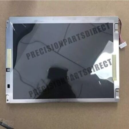 1 PC NEW LCD Screen Display NL6448BC33-64R 10.4" 640 * 480 TFT