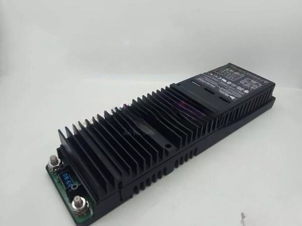 1-PC-NEW-VI-LU1-EW-VICOR-AC220V-to-DC12V-100W-Power-Isolation-Module-376522464116-2