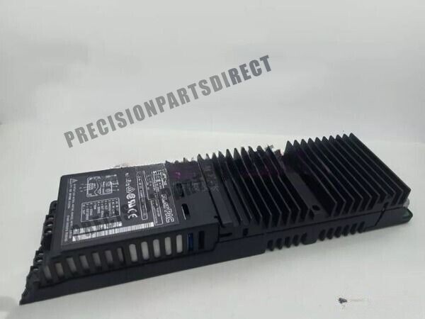 1-PC-NEW-VI-LU1-EW-VICOR-AC220V-to-DC12V-100W-Power-Isolation-Module-376522464116