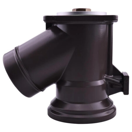 1 PCS 1622348880 Unloader Intake Valve fit for Atlas Copco 1622-3488-80 GA37+