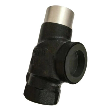 1 PCS Minimum Pressure Valve For Sullair Air Compressor 39475637