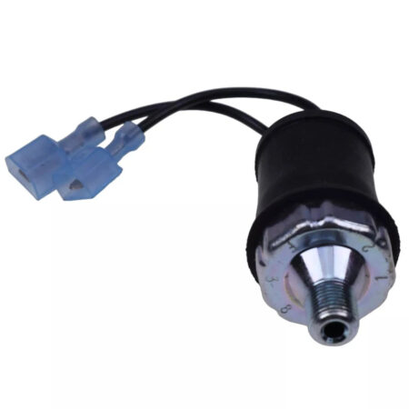 1 PCS Pressure Switch 36757581 For Ingersoll Rand Air Compressor HP1600WCU HP130