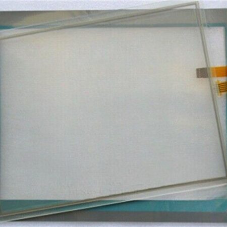 1 pcs New IN Box  Siemens  PC477 6AV7843-0AF10-0CB0 touchpad + protective film