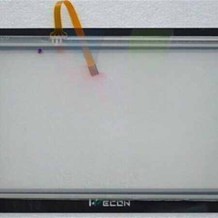 1 pcs New IN Box UniCon  HU070S-00 touchpad + protective film