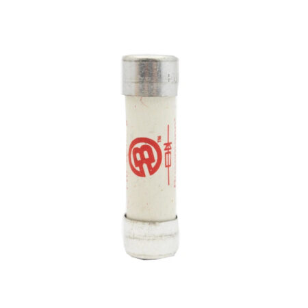 10PCS BUSSMANN FWP-40A14Fa ( 40 Amp ) 700V Fuse