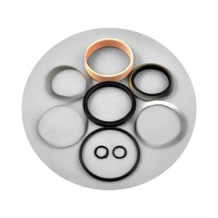 1PC FOR 04652-10266-71 Forklift Cylinder Repair Kit 7FB 7FBE