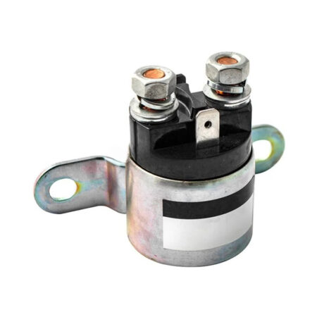 1PC FOR 24750-13760-71 Reach Truck Steering Contactor 24V