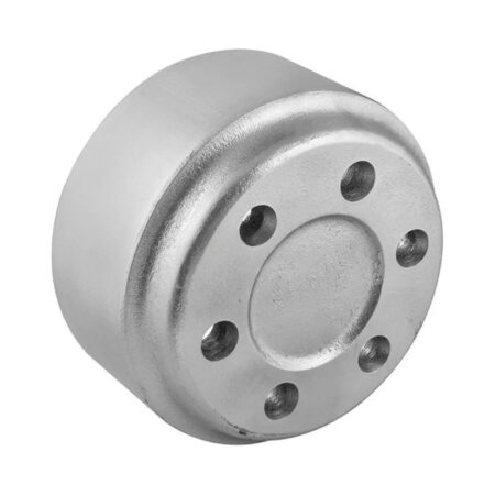 1PC FOR 44212-13900-71 Forklift Drive Wheel Rim 7FBR 8FBR