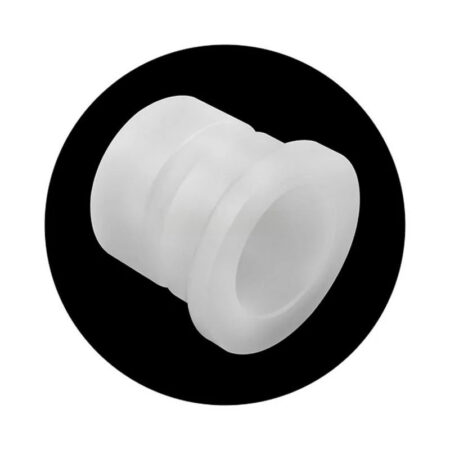 1PC FOR 48292-13700-71 Electric Forklift Shock Pin Bushing