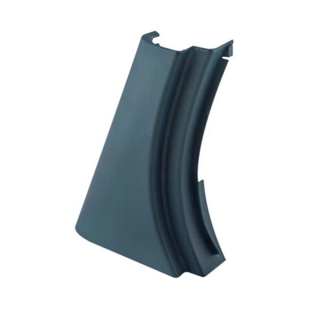 1PC FOR 52525-13310-71 Forklift Frame Guard Left