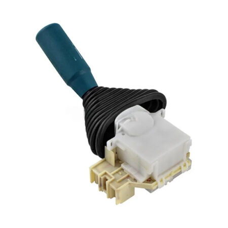 1PC FOR 57460-23330-71 Forklift Combination Switch Left