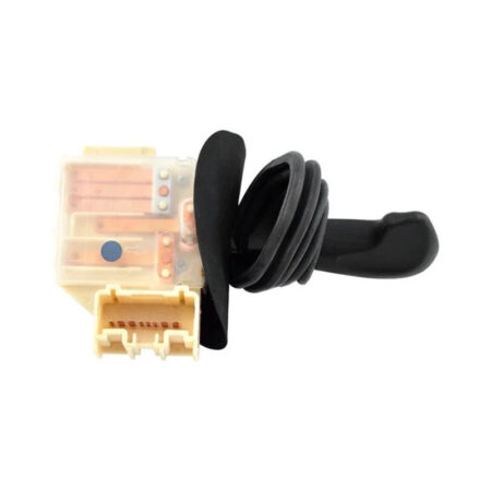 1PC FOR 57460-30621-71 Forklift Control Lever Gear Switch