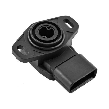 1PC FOR 58830-13440-71 Forklift Lift Tilt Sensor 8FB 8FBN