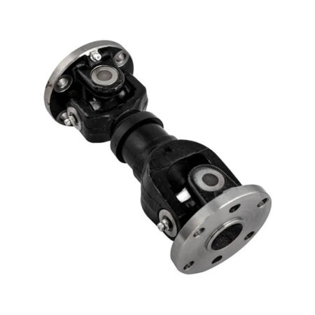 1PC FOR 67310-31701-71 Forklift Hydraulic Pump Drive Shaft