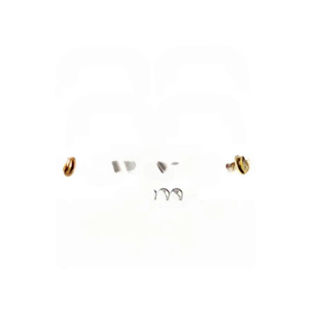 1PC FOR 712127 EPS Screw Repair Kit