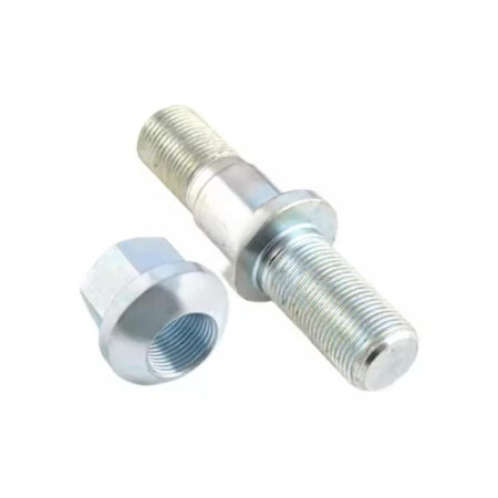 1PC FOR CPD Forklift Front Wheel Hub Bolt 421000001712